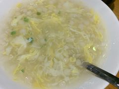 -几荷·恰似故人来(秀水广场店)