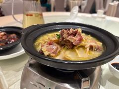 -群乐饭店(滨安路店)