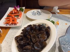 -大龙燚火锅