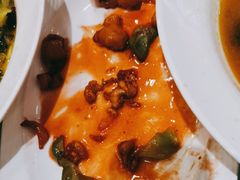 -老海陵·泰州菜(图书馆店)