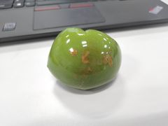 -许阿姨糕团店(南京总店)