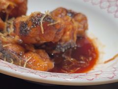 -解家河南菜(商鼎路店)