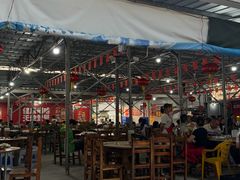 -大地农庄(逢沙大道店)