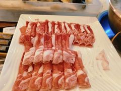 -京城胜利涮羊肉(禧乐汇店)