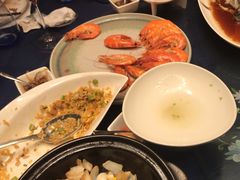 -美心·翠园(港汇恒隆广场店)