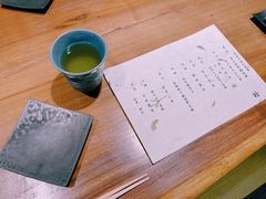 -桐寿司Sushi Tong