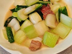 -新荣记(椒江店)