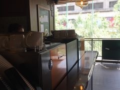 -星巴克(太原柳巷第一店)