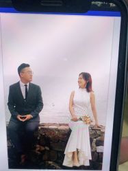 点击看大图 -太郎花子婚纱摄影艺术中心