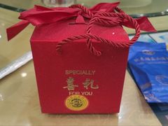 -悦来福·东山海鲜(莲花店)