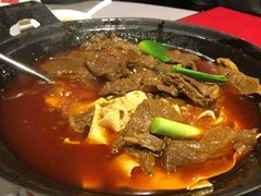 -品粹徽园·家常安徽菜