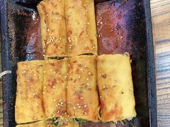 -炉内瓦·瓦片烧烤(明日星城店)