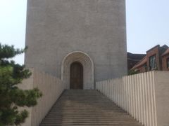 -中国艺术研究院油画院