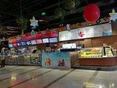 -太平洋激光影城(金沙紫荆店)