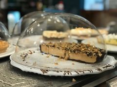 -Pie Bird(新闸路店)