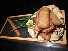 -老头儿油爆虾·知味杭州(爱琴海购物中心)