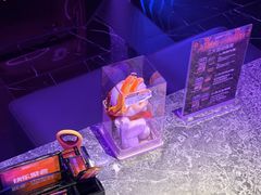 -星聚会KTV(中关村领展购物广场店)