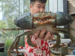 -Ministry of Crab•MOC(交子大道店)