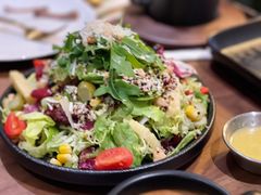 -一尺花园(安和花园店)