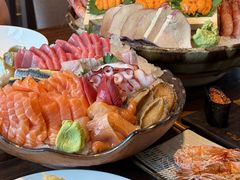 -田舍家Inakaya(天汇igc店)