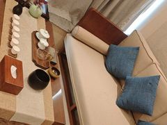 -渝信川菜(南滨店)