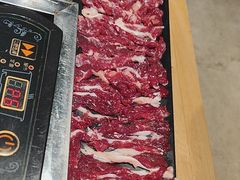 -陈记顺和潮汕牛肉火锅(番禺迎宾大道店)