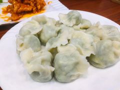 -宏天寶·北京烤鸭(宾馆西路2店)