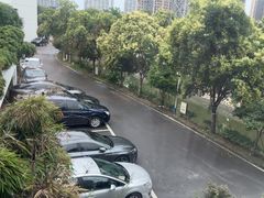 -墨宴(西洋湖店)