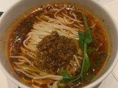 -眉州东坡(远洋未来广场店)