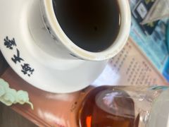 -海天堂(玉带濠店)
