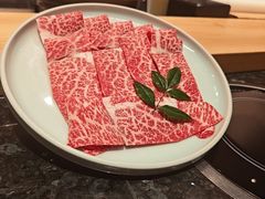 -然锅料理