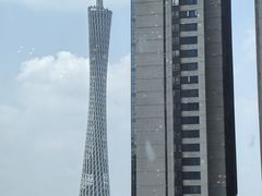 -田舍家Inakaya·炉端烧·铁板烧(天汇igc店)