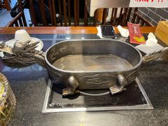 太子锅-徐师傅太子锅(文化路店)