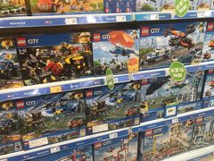 -TOYSRUS玩具反斗城(广州IGC天汇广场店)