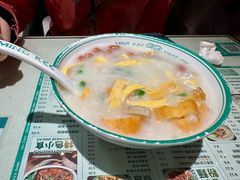 -西关明记肠粉·亚洲地标美食(北京路店)