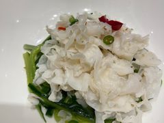 -汤记传菜(浦江店)