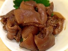 iphone_upload_pic-唐宫海鲜舫