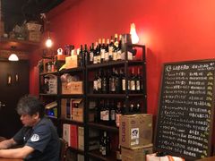 -LIBERO(张虹路店)