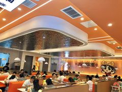 -蟹宗蟹(润达国际五楼店)