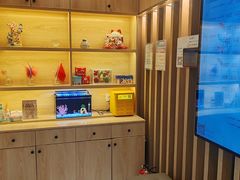 -麦悠悠·SPA·推拿(太阳山路店)