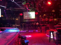 -滨海欢乐昔唐酒吧(财富星座店)