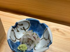 -鮨清日本料理