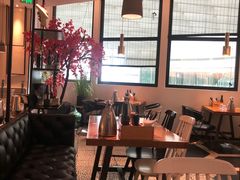 -HELLO MUSAE 拾光缪斯餐厅·纯正希腊风味(苏州中心店)