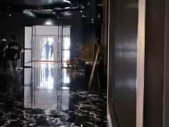 -星璨火吧KTV聚会餐厅(华清广场店)