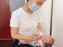 -汇慈安·高端自营月嫂(武汉月子尊享店)