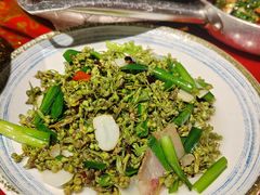 -福照楼汽锅鸡·云南菜(护国路店)