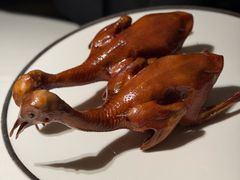 -炳胜私厨(中达旗舰店)