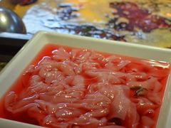 -大妙火锅·非物质文化遗产(东湖公园店)