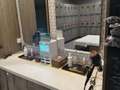 -大逸传奇·足道SPA(天美店)