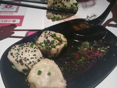 -小杨生煎(湟普汇店)